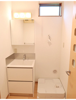 20210124_14.jpg