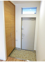 20220329_03.jpg