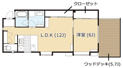 20220704_12.jpg