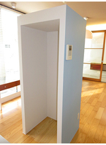20230213_03.jpg