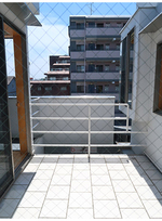 20230710_03.jpg