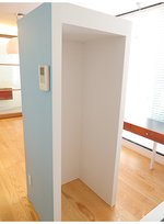 20230828_02.jpg