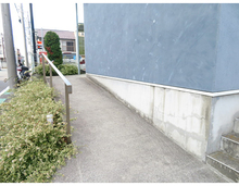 20260820_02.jpg