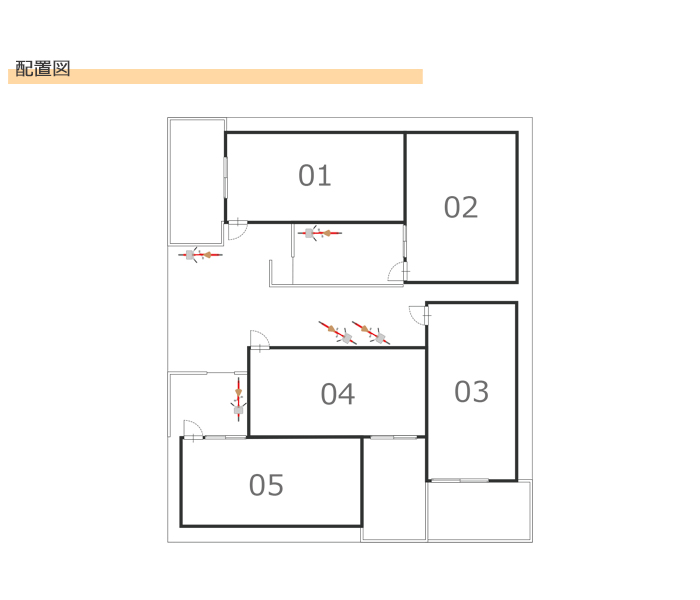 Free HTML5 Template by FreeHTML5.co