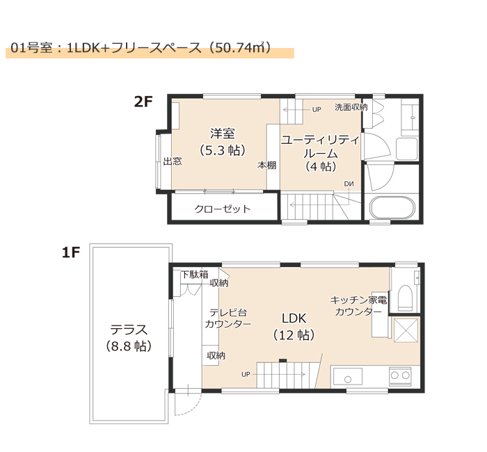 Free HTML5 Template by FreeHTML5.co