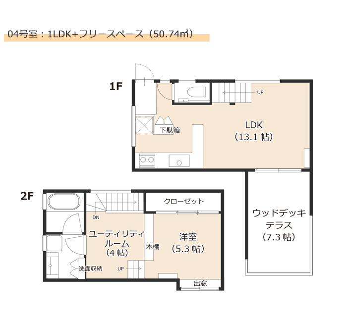 Free HTML5 Template by FreeHTML5.co