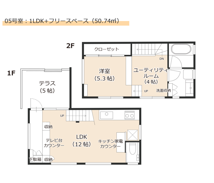 Free HTML5 Template by FreeHTML5.co