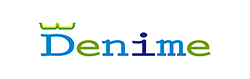 Denime