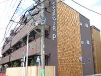 写真の説明