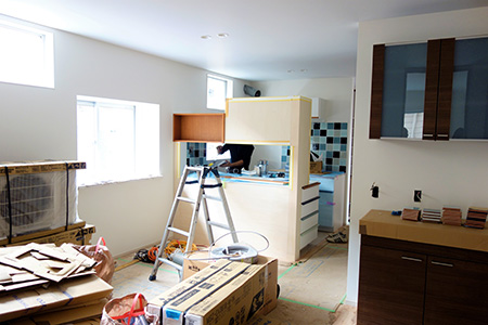 https://www.amayahome.com/staff/20181106_06.jpg