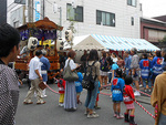 20150903_01.jpg