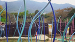 20151015_07.jpg
