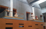20160729_05.jpg