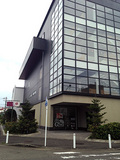 20170427_01.jpg