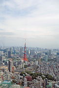 20180914_11.JPG