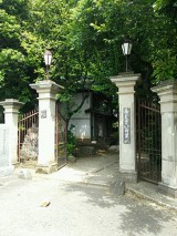 20130604_01.JPG